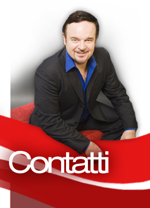 enrico contatti