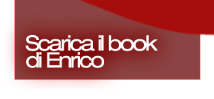 scarica book