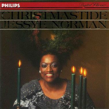 1986-jessye-norman