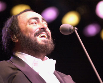 263810Luciano-Pavarotti-Posters