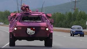 2_giugno_carro_armato_rosa
