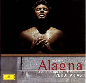 Alagna_verdi_4776279