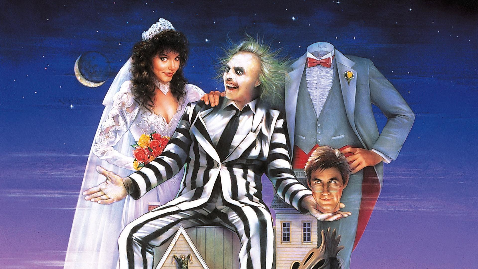 BeetleJuice10