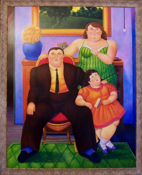 Botero