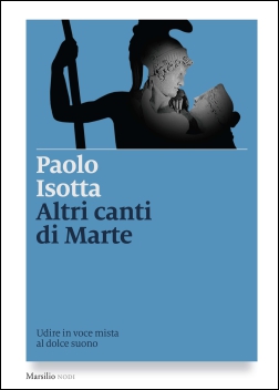 Isotta_altri_canti_di_Marte