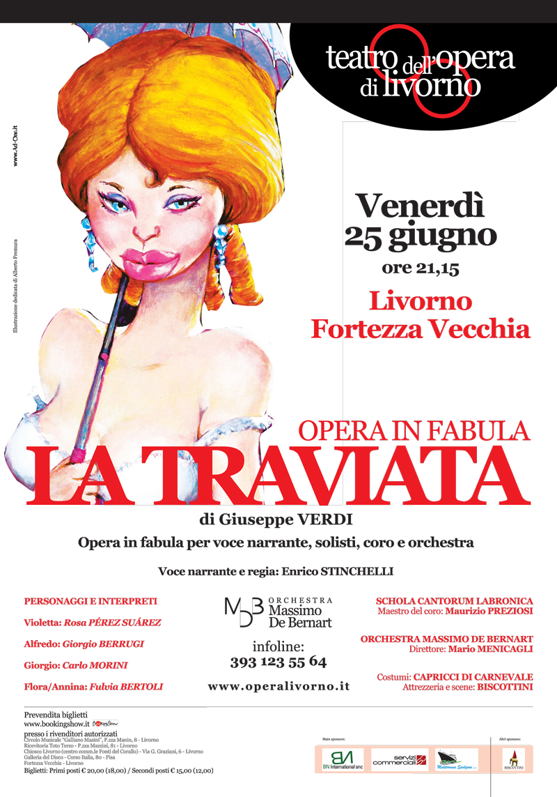 LaTraviata1