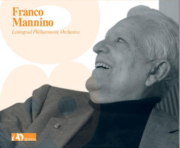 Mannino-Franco-05