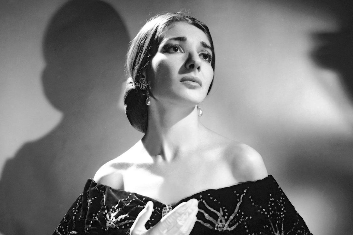 Maria-Callas