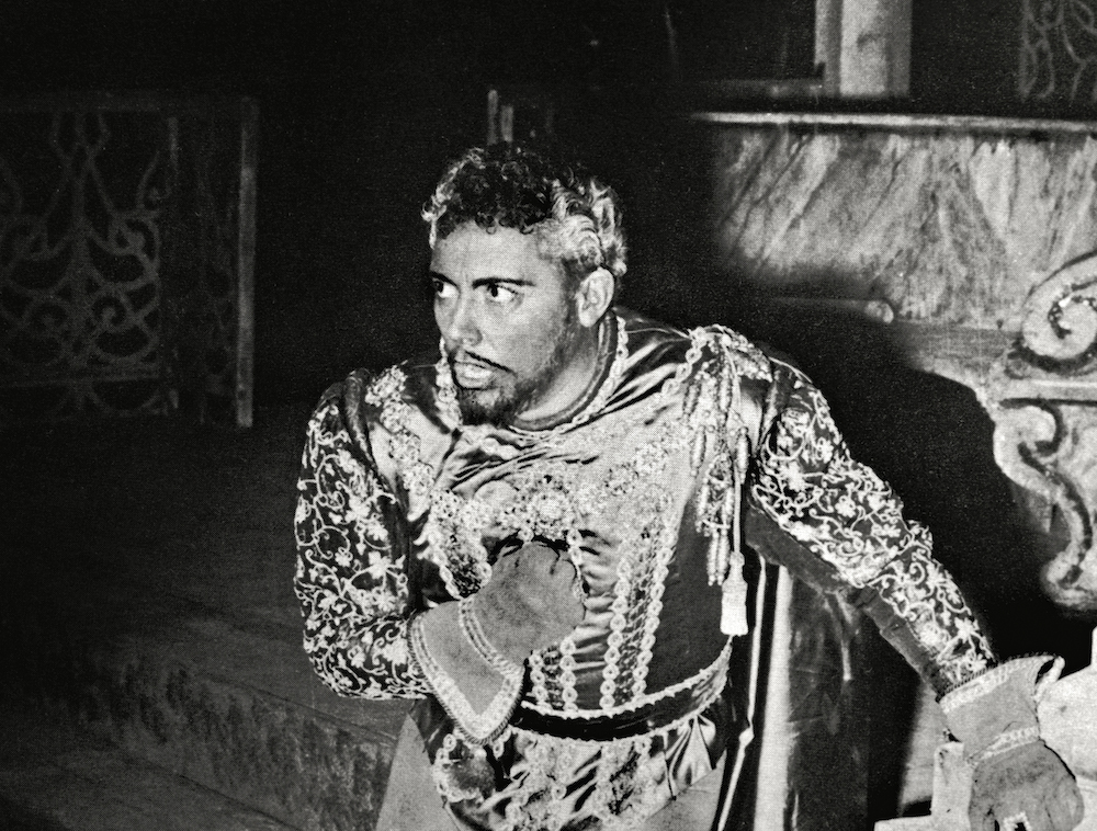 Mario-Del-Monaco-Otello-1957