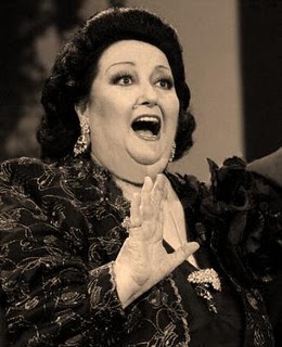 Montserrat_Caballe_intro