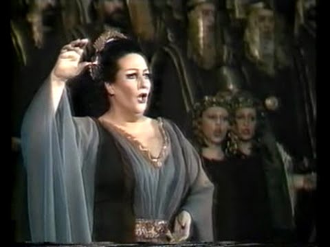 Norma_3_caballe