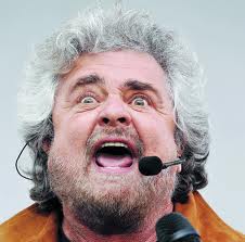 Pagliacci_beppe_grillo