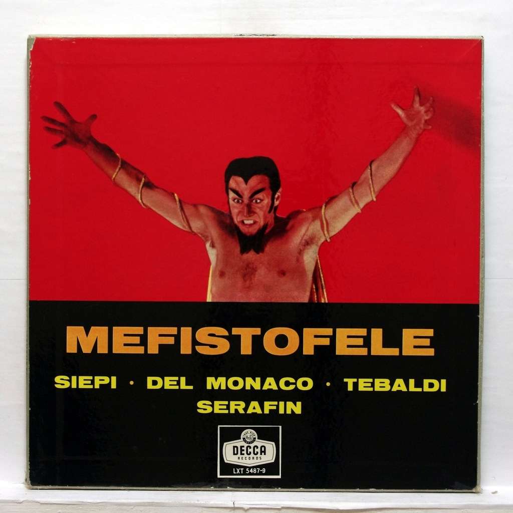 SIEPI_Mefistofele