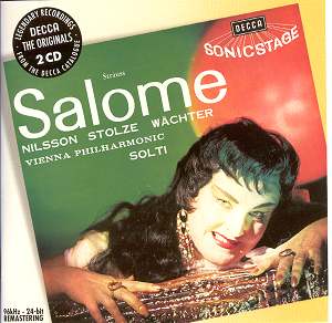 Strauss_salome_4757528_DC