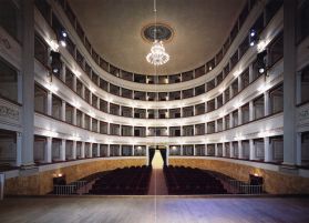 Teatro_Pacini