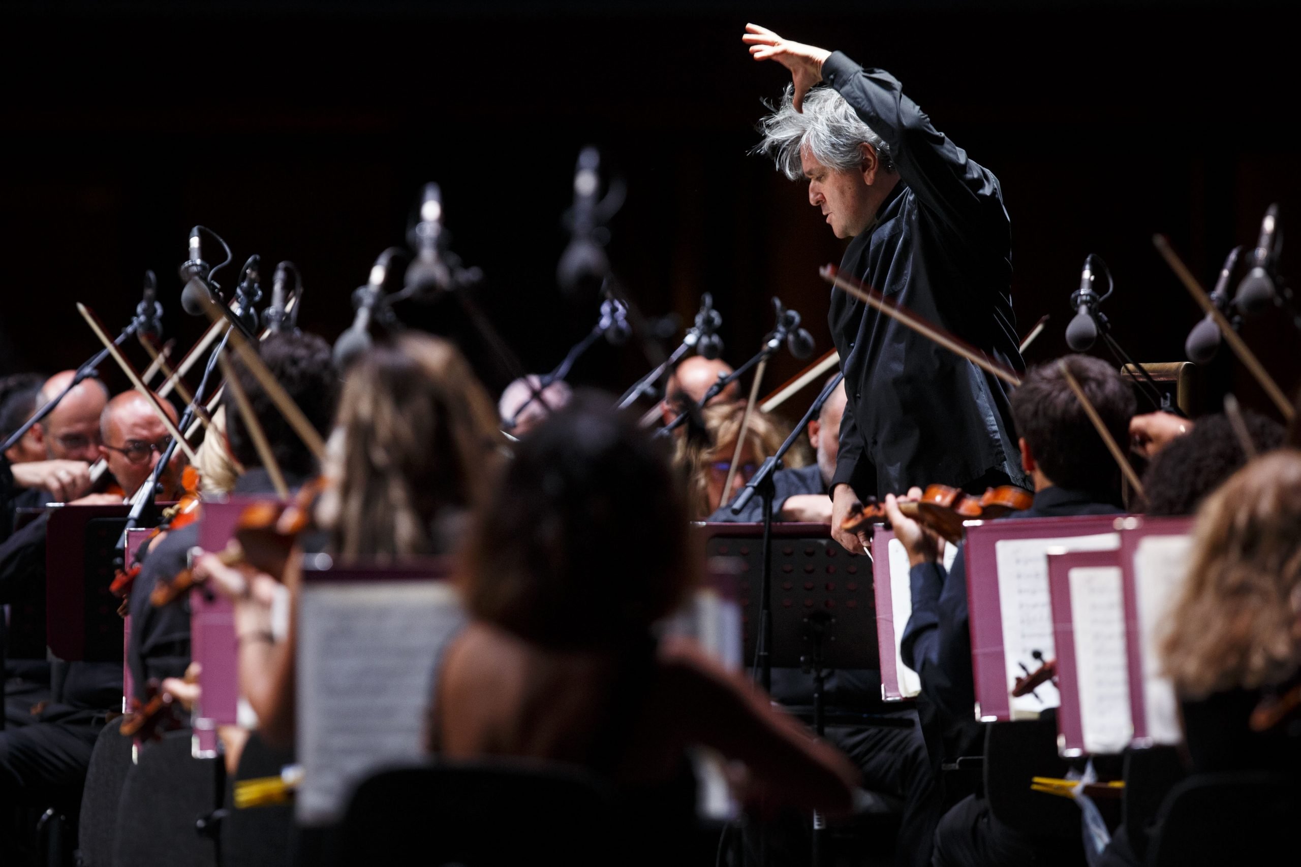 Turandot_Pappano2