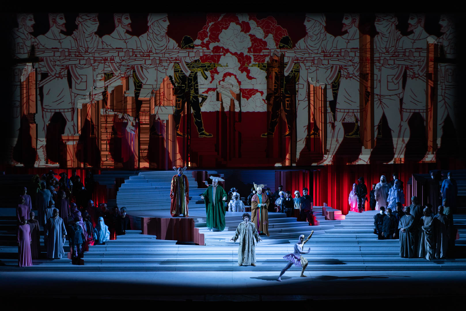 Turandot_Roma_1