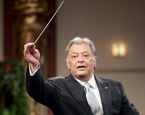 Zubin-Mehta_1