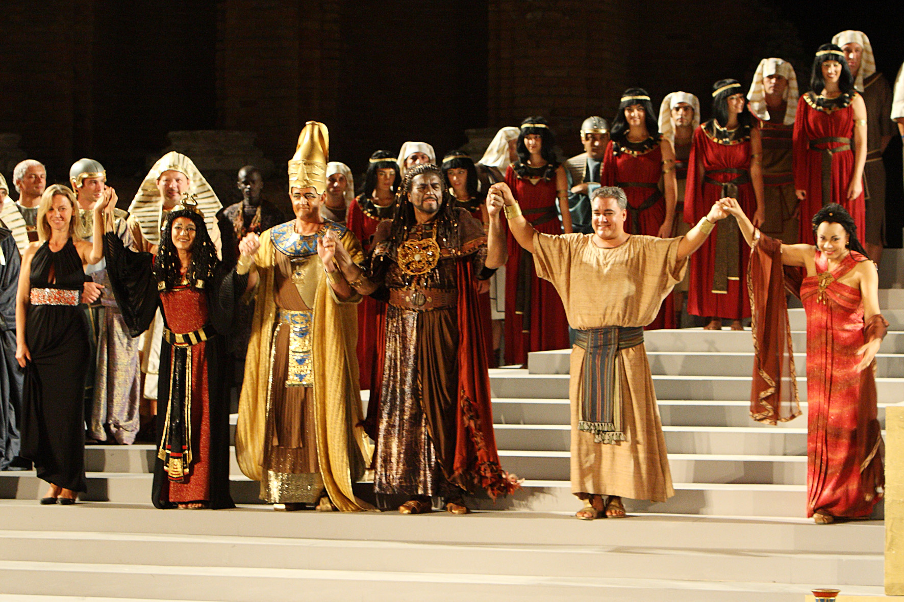 aida_castiglione_scena__applausi