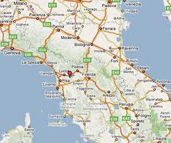 altopascio_mappa