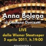 anna_bolena_3