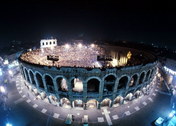 arena_verona