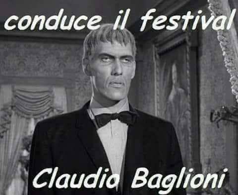 baglioni