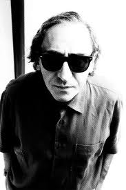 battiato