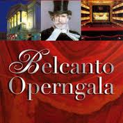 belcanto_gala