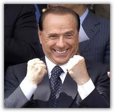 berlusconi_esulta