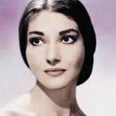 callas1