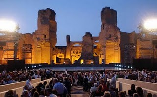 caracalla