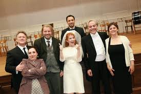 che_opera_E___Donna_del_lago