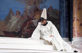 che_opera__PULCINELLA