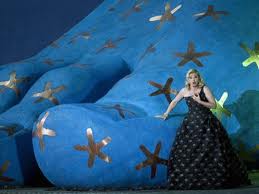 che_opera_____aida__sembra__flauto