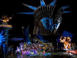 che_opera_____aida__sembra__new__york__new__york