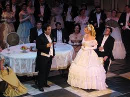 che_opera_____otello_sembra_traviata
