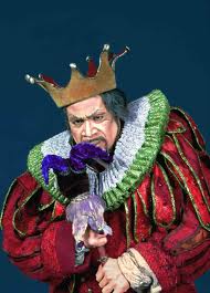 che_opera_____rigoletto_classico__gobbo