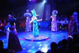che_opera____aida__sembra___flauto_magico
