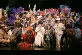 che_opera____elisir__sembra_turandot