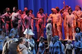 che_opera____lohengrin_NUDI