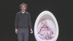 che_opera____lohengrin_feto