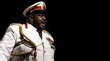 che_opera____otello__in_divis_a__da__marine