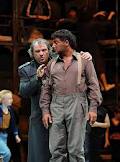 che_opera____otello_sembra__pagliacci