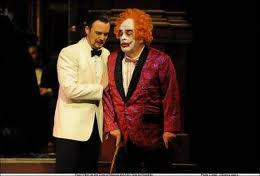 che_opera____rigoletto___invece_sembra__pagliacci