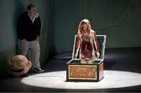 che_opera____rigoletto__sembra__salom__insanguinata