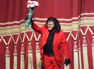 che_opera____rigoletto__uomo_lupo