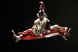 che_opera____rigoletto_sembra___un_clown