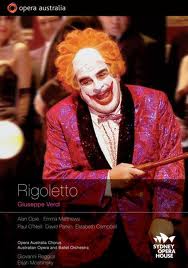 che_opera___rigoletto_clown