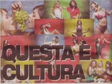 cultura2